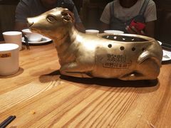 -大碗先生(攸县望云店)