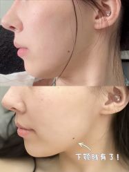 点击看大图 -至简医疗美容·医生集团