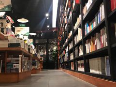 -矢量咖啡(万象汇店)