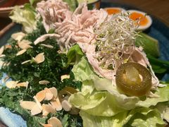 -良木缘咖啡西餐(蜀汉路店)