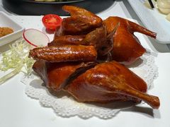 -新雅(丰盛里店)
