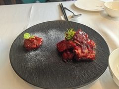 -松鹤楼·非遗·苏帮菜(融科店)