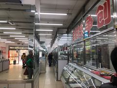 -北京稻香村(花市店)