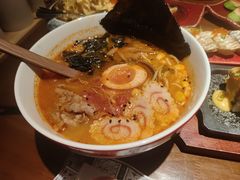 -七町糖果寿司屋(龙洞广工店)