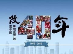 -麦当劳(宜安广场店)