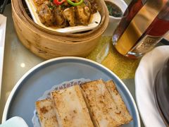 -雅香园·30年老字号顺德酒家(乐从岳步店)