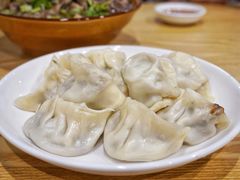 -羊骨诞生记(凤凰社区店)