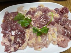 -小煵记·打边炉(西丽文光店)