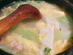 -刀板香·安徽菜(国购IFC店)