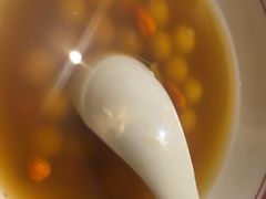 -有局·成都市井烧烤·精酿啤酒(双楠店)