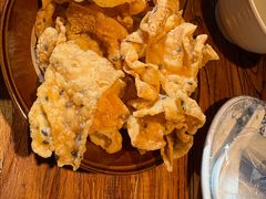 -老雒阳面馆·水席(定鼎门店)