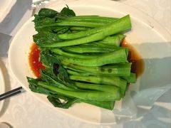 -九號渔港·蒸汽海鲜·粤菜茶点(八卦岭店)