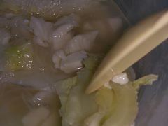 -运德成·天津老味烧烤(广开二马路店)