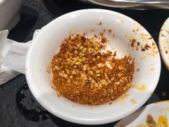 -热辣宗师·串串火锅(万达金街店)