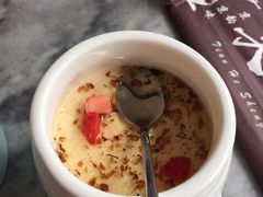 奶酪-天和晟烤鸭店(世纪坛店)