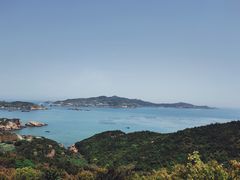 -枸杞岛