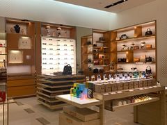 -LV路易威登(时代广场店)