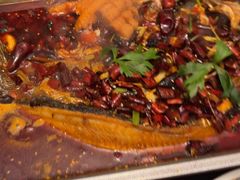 -路边边.炒菜烧烤.音乐餐厅(良乡长虹店)