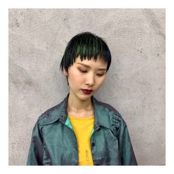 -SEBASTIAN塞巴斯汀