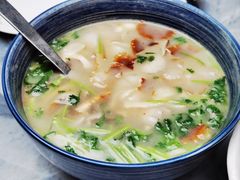 -蔼若春.传承云南菜(金碧公园店)