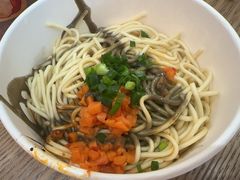 -蔡林记(珞狮南路店)