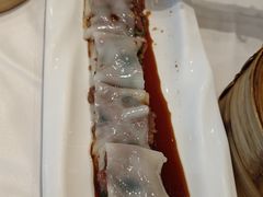 -御彩酒家(东风东路店)