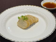 -麟1929(外滩店)