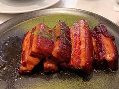 -火婆子·川小馆(扬韬科技广场店)