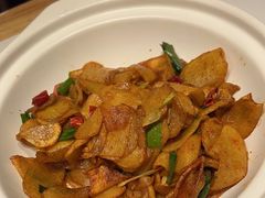-吴掌柜·藕汤印象(南湖店)