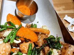 -暖食光·台式家庭餐厅·生日主题店(万达店)