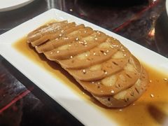-三林本帮馆(中林街店)