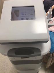 -西美医疗美容门诊部