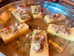 -聚味瞿记·龙虾堂(望城店)