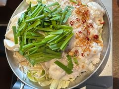 -九州酒场ひこぞう(1号店)