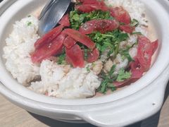 -枕水江南(铁西万象汇店)
