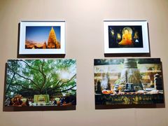-山下C5cafe(惠通时代广场店)