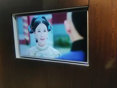 -奥斯风暴健身俱乐部(博汇店)