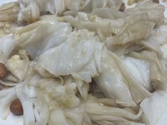 乡下捞粉-瑞记湛江鸡饭店·粤西第一鸡(粤垦店)