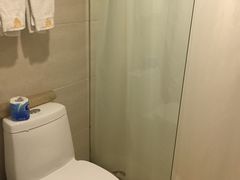 -广州克莱顿酒店
