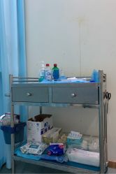 体验前-瑞鑫创美·高定轻医美