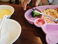 -中发源·清真餐厅(春风店)