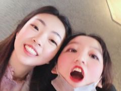 -i尚花田电影小镇