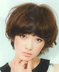 65ecc577jw1e3ysicjvmlj20ay0damxz-东瀛造型