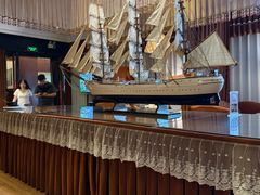 -湖滨1950牛排西餐厅(泽州路店)