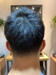 -曼都发型·臻选