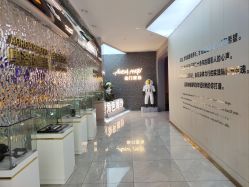 点击看大图 -角色婚纱摄影(中心店)