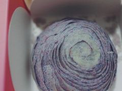 紫芋酥-BC烘焙伴手礼(新光天地店)