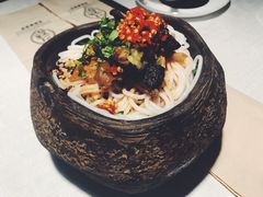 -都氏家DUSJOY(翡翠城店)