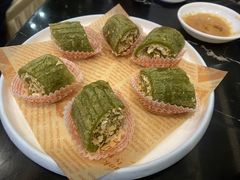 -新榕记滨江壹號