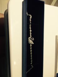 -SWAROVSKI(虹口凯德龙之梦店)